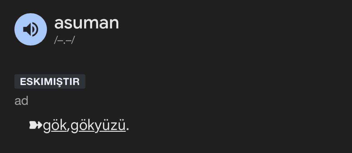 nerdesin pasaj🍊 tweet media