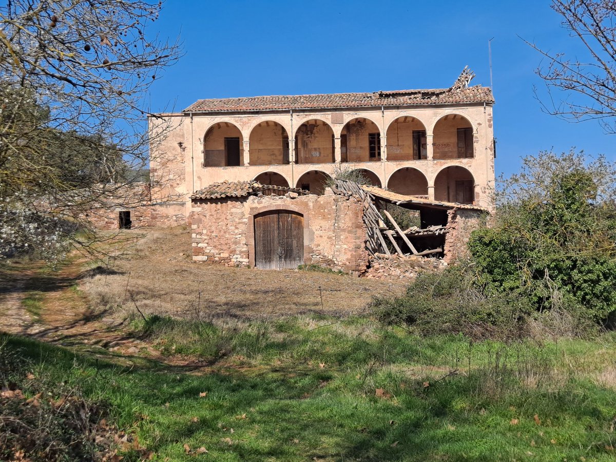 Gabriel Martínez i Surinyac tweet media