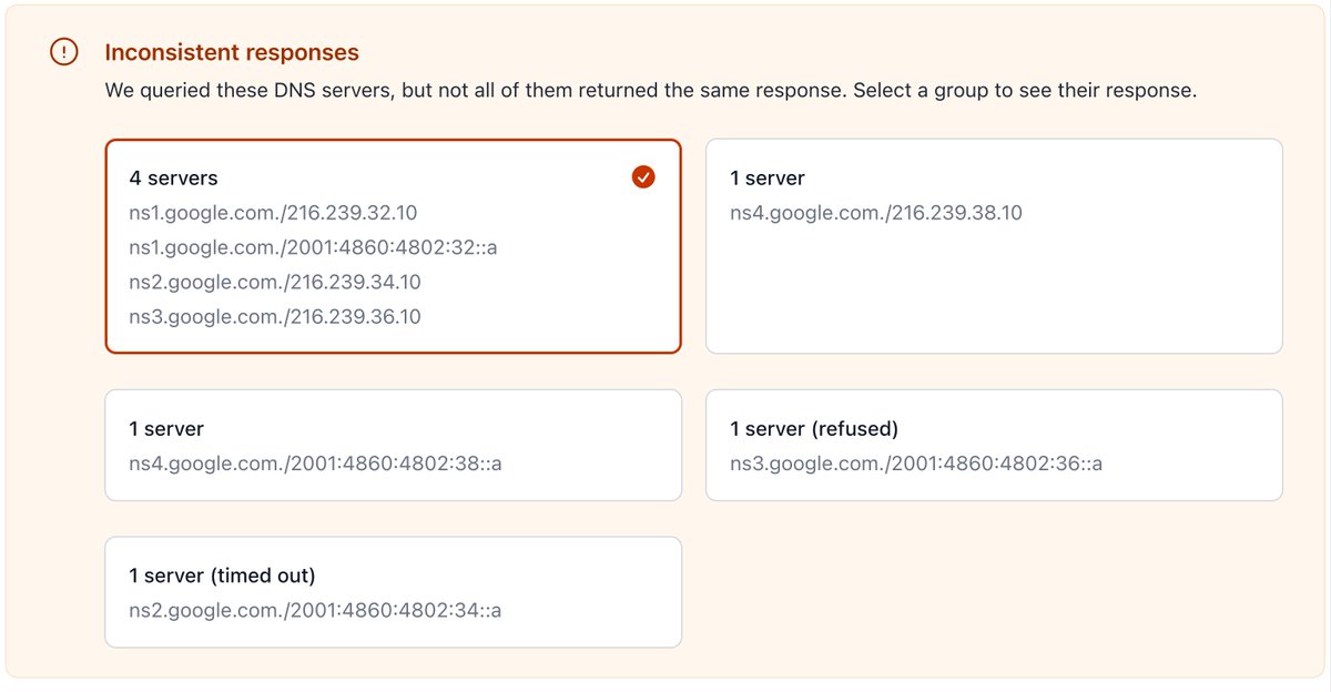 Wirewiki tweet media