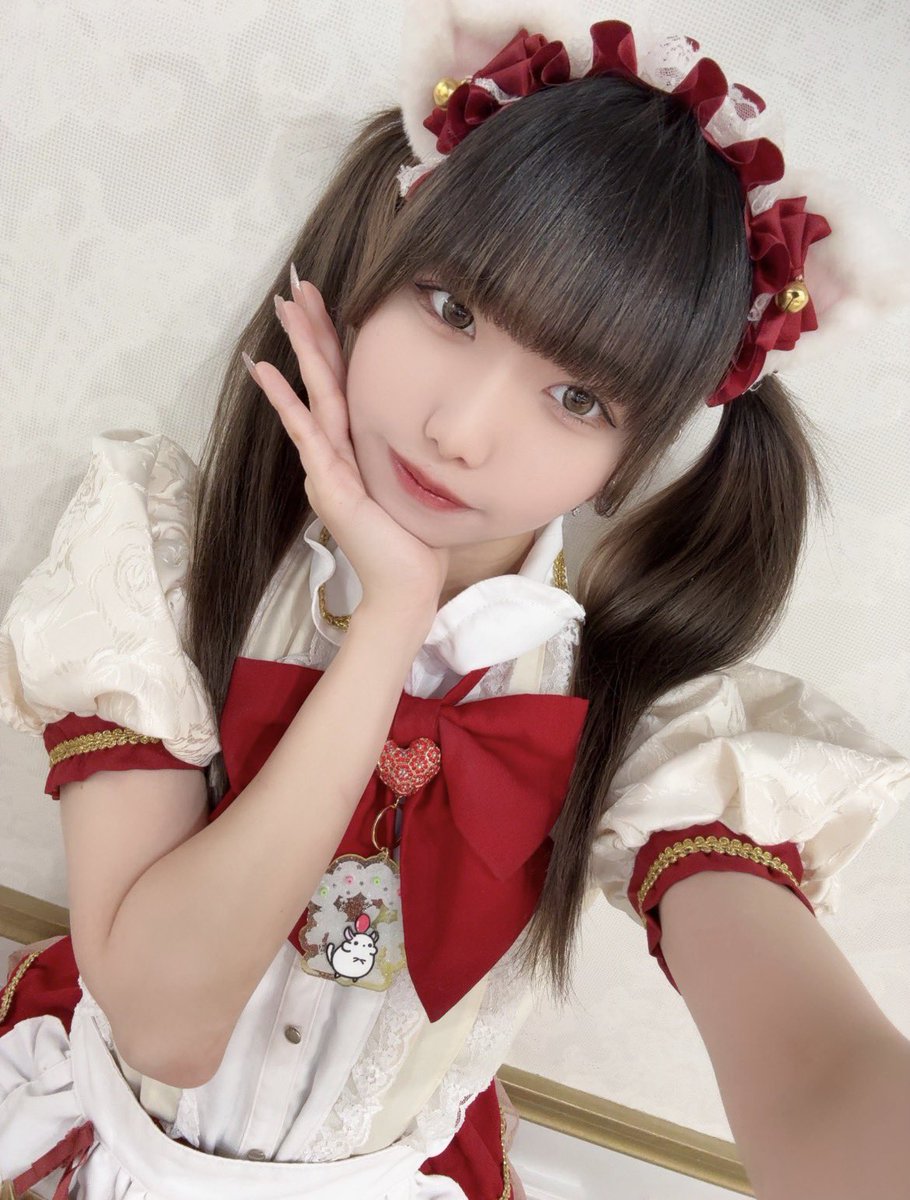 overture_CPC's tweet photo. ひさびさだーよ https://t.co/3cOayumju0