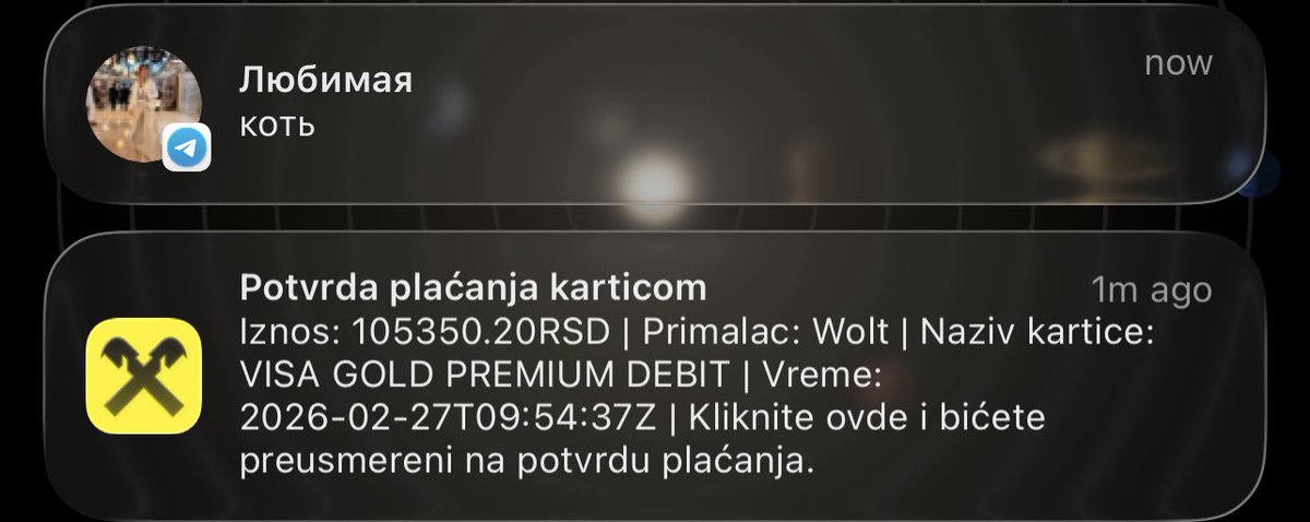 Pavel Gromov tweet media