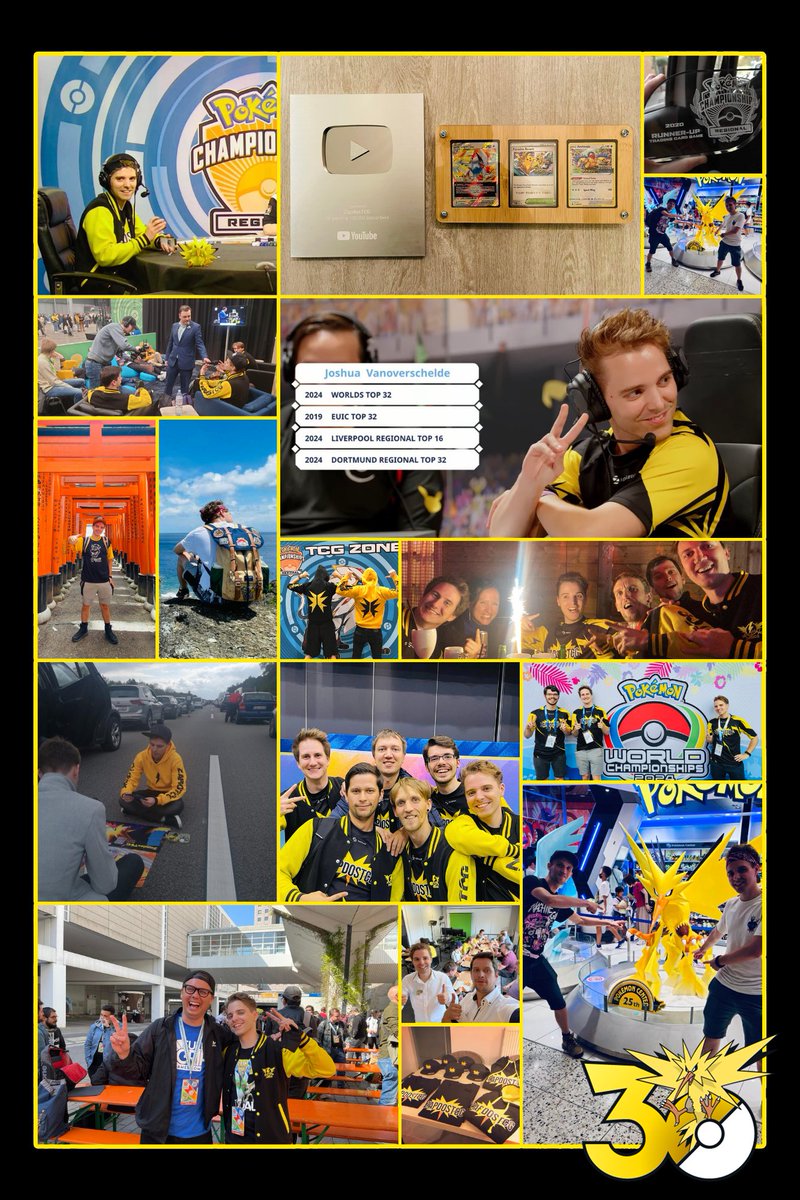 ZapdosTCG tweet media