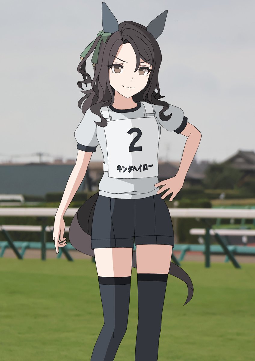 TBF (@bonziri_fk7) / Posts / X