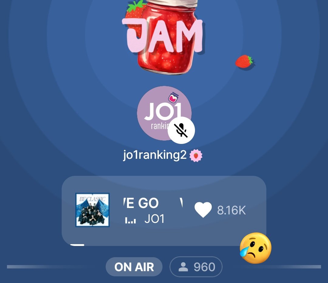 🤍🍬メイぷー🍬🤍 (@0g_yy) / Posts / X