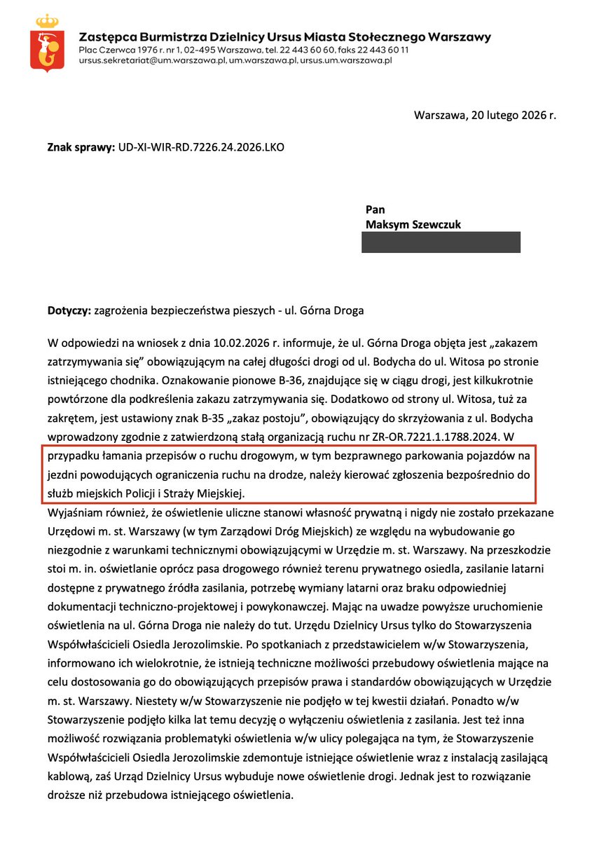 Konfitura tweet media