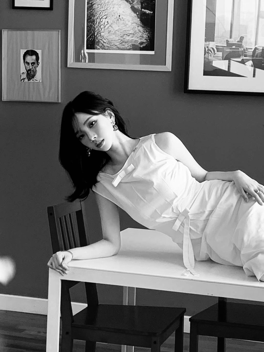 adelaide tweet media