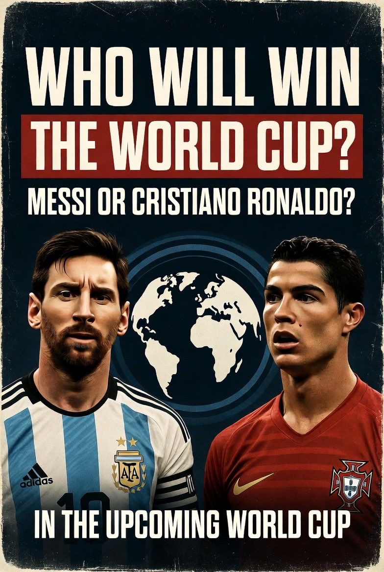 Who do you want to see lift it this time ?