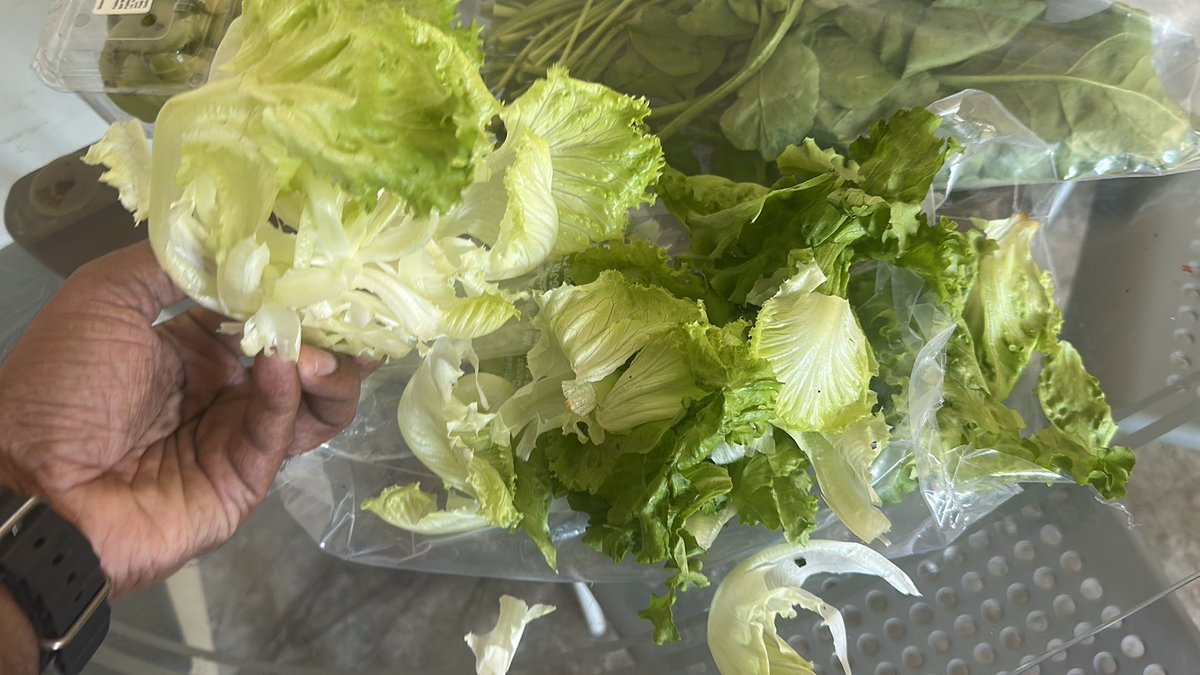 MulundMan tweet media