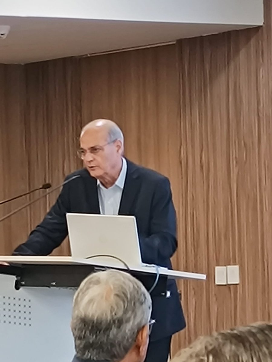 Broadband India Forum tweet media