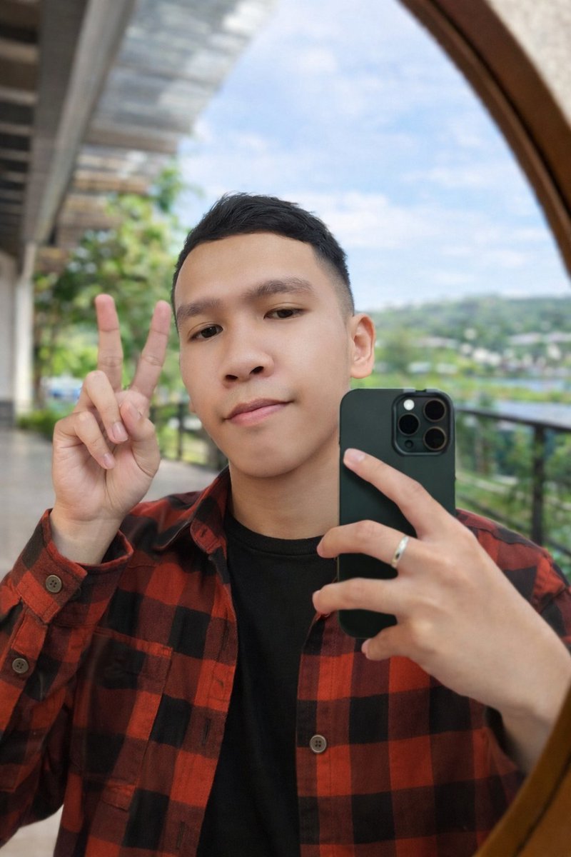 PREMAI GAMER tweet media