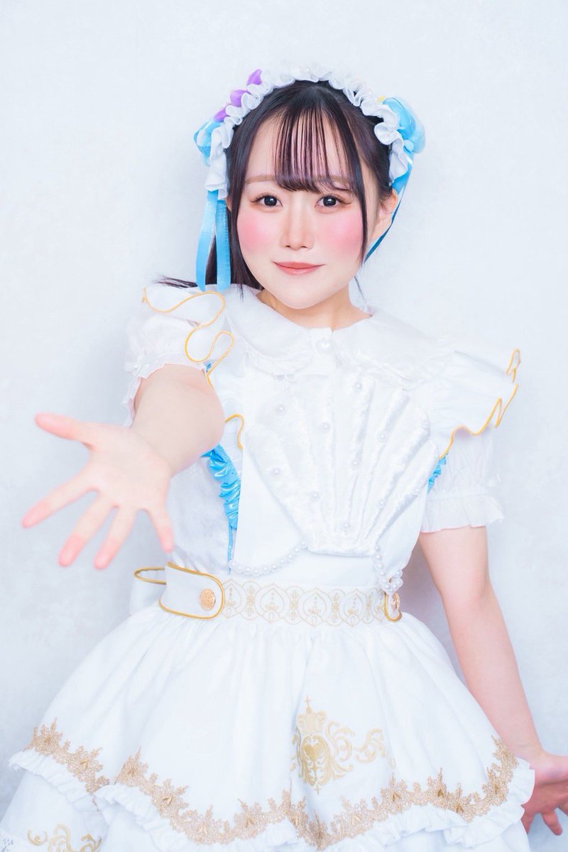 🫧LaMule新制服🫧 もうチェックしてくれましたか❔ 今回も