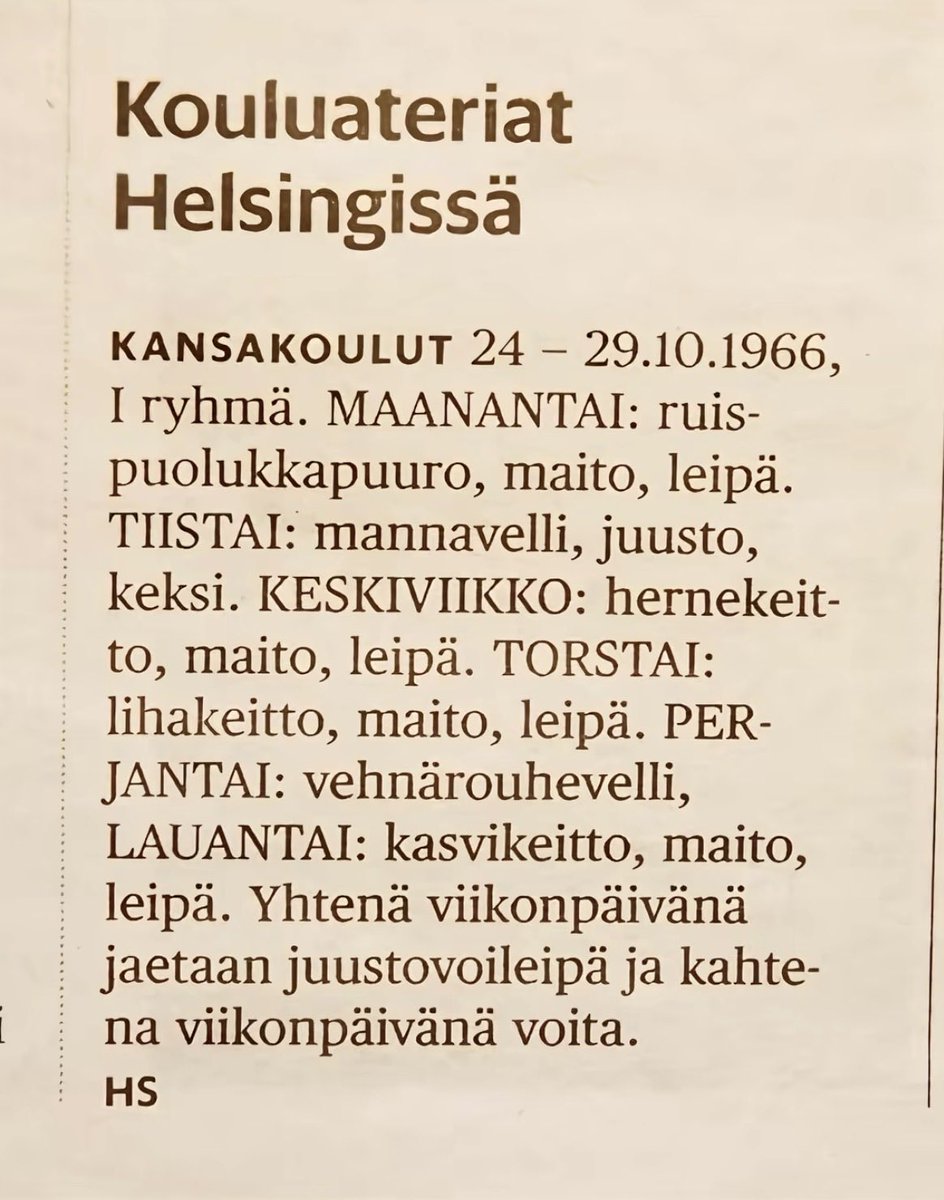 Self-sufficiency tweet media