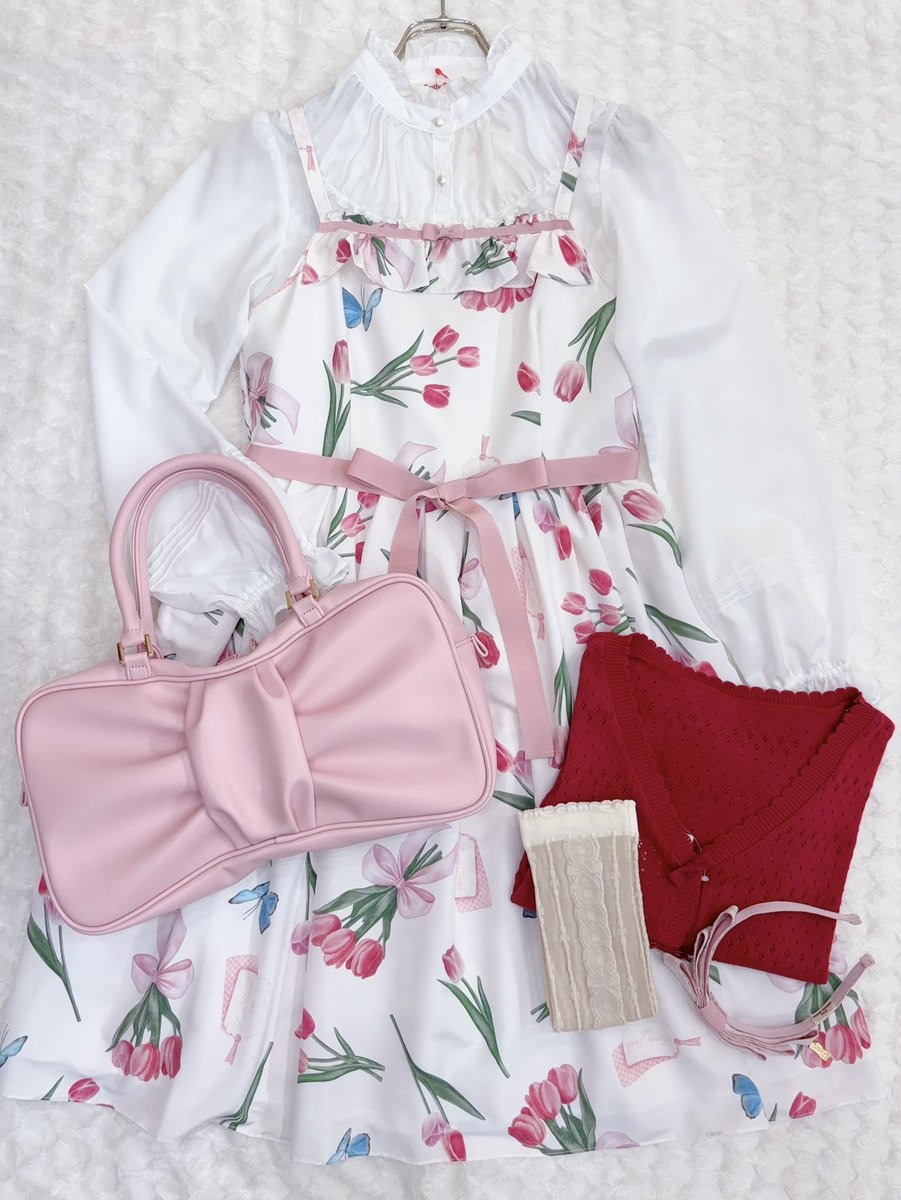 Emily Temple cute (@Emily_cute2014) / Posts / X