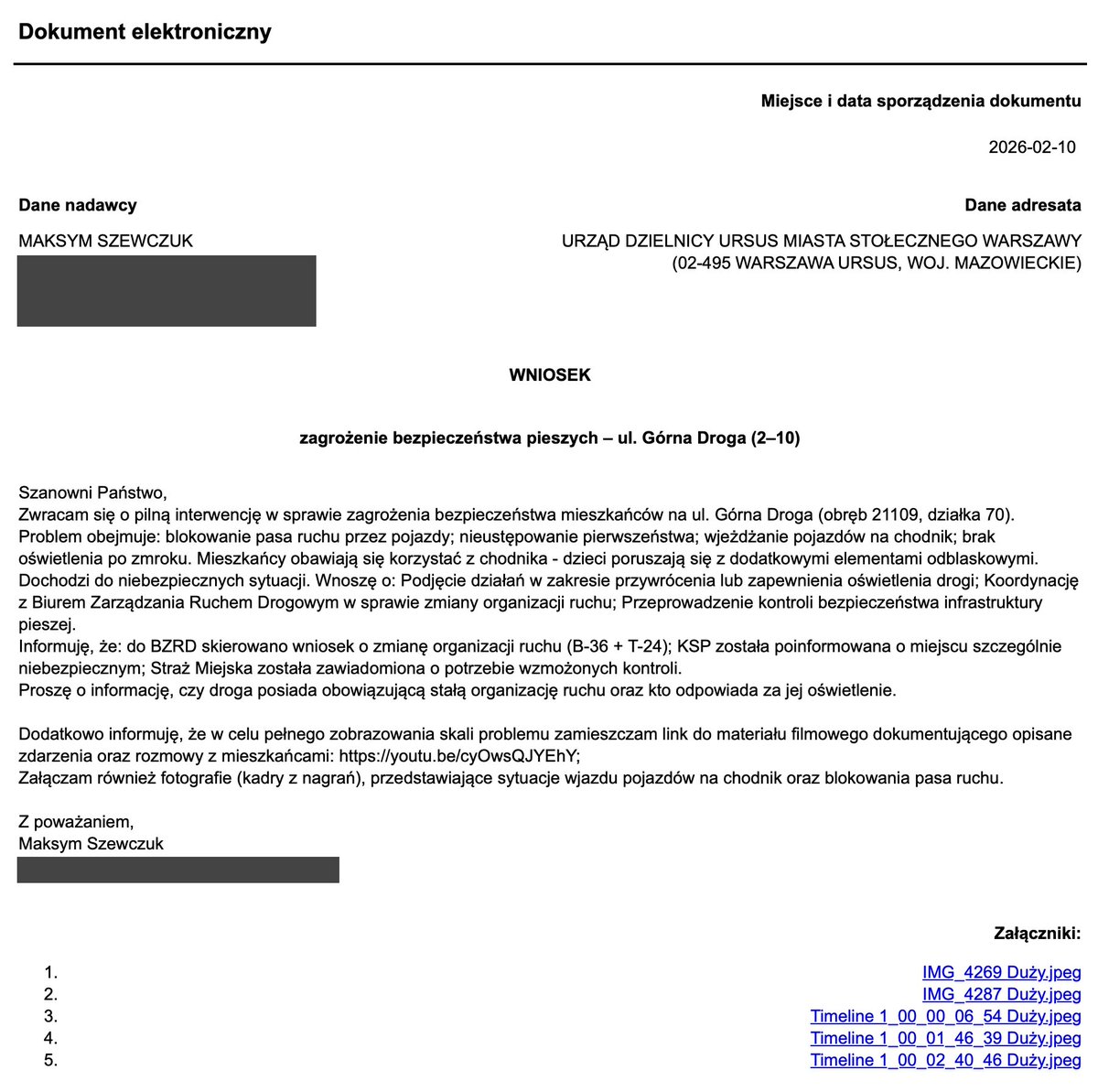 Konfitura tweet media