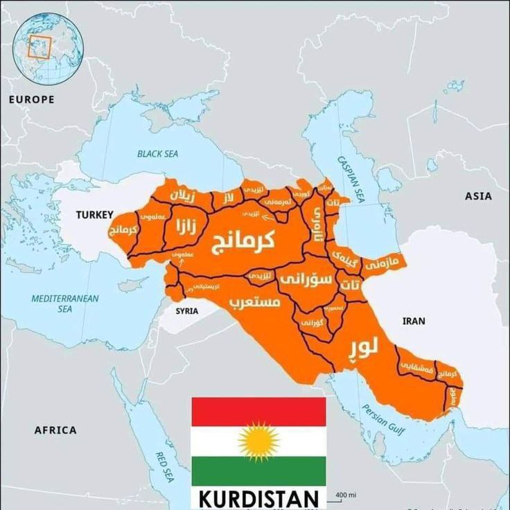 سمائیل tweet media