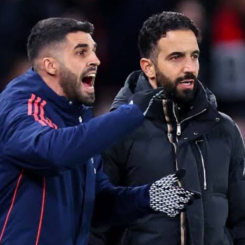 CentreGoals. tweet media