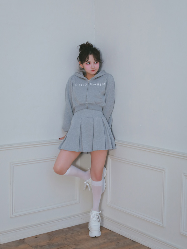 𝑹𝒊𝒍𝒍𝒚 𝒆𝒎𝒖𝒍𝒊𝒆通販 **************** 𝐅𝐑𝐄𝐄