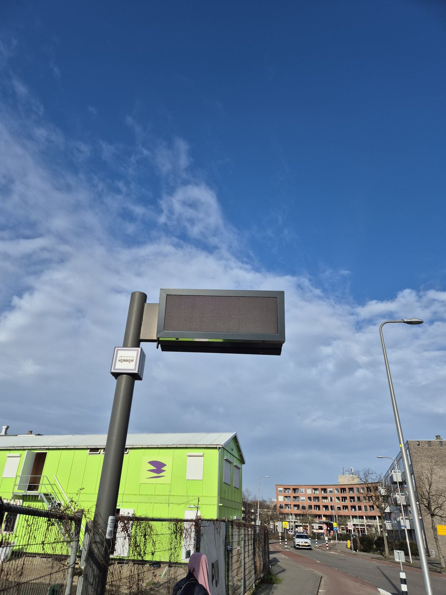 Brigitta tweet media