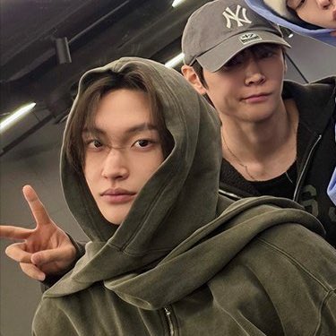 ไม่ประชดพี่นะแนน