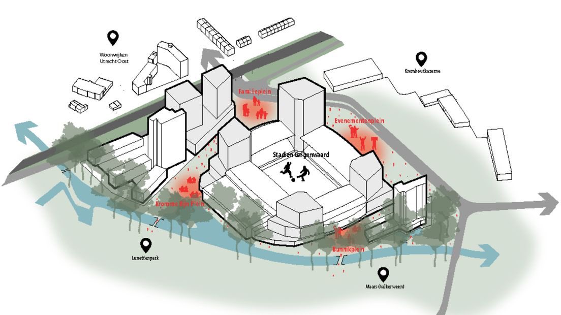 FCUTransfers tweet media