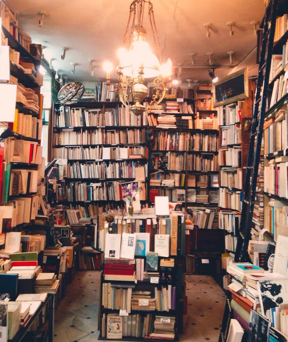 L'écriture tweet media