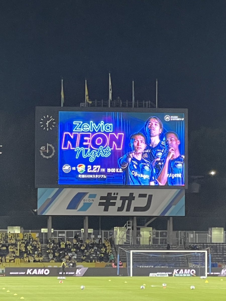 株式会社イーグル建創 tweet media