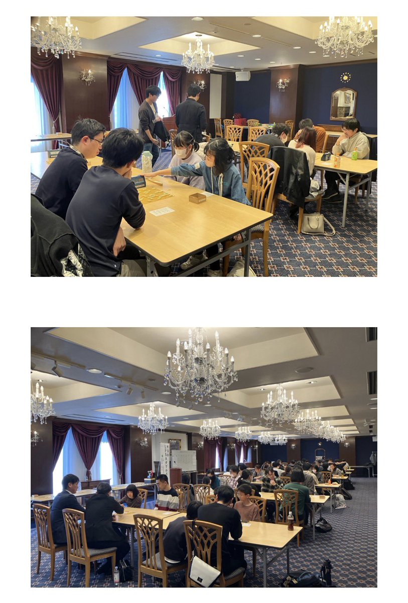 島井咲緒里 tweet media