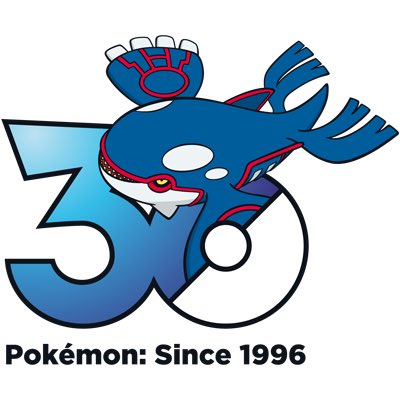 NHagiko's tweet photo. グローバル前夜祭、めでたい日にフレと呑める幸せ🍻

#ポケモン30周年 おめでとう🎊 https://t.co/3LpzrWnPyz