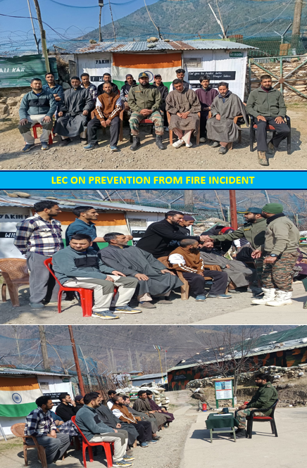 GajrajDiaries's tweet photo. Lec on Prevention from Fire Incident,Chattergul
#IndianArmy
#AssamRifles
#Srinagar
#ganderbal
#ganderbalyouth
#kanganyouth
#IndianArmy
#wussan
#wangat
#Kangan
#kanganyouth
#anderwan
#mamar
#chattergul
#Wangat
#gund https://t.co/XO0R0tobLu