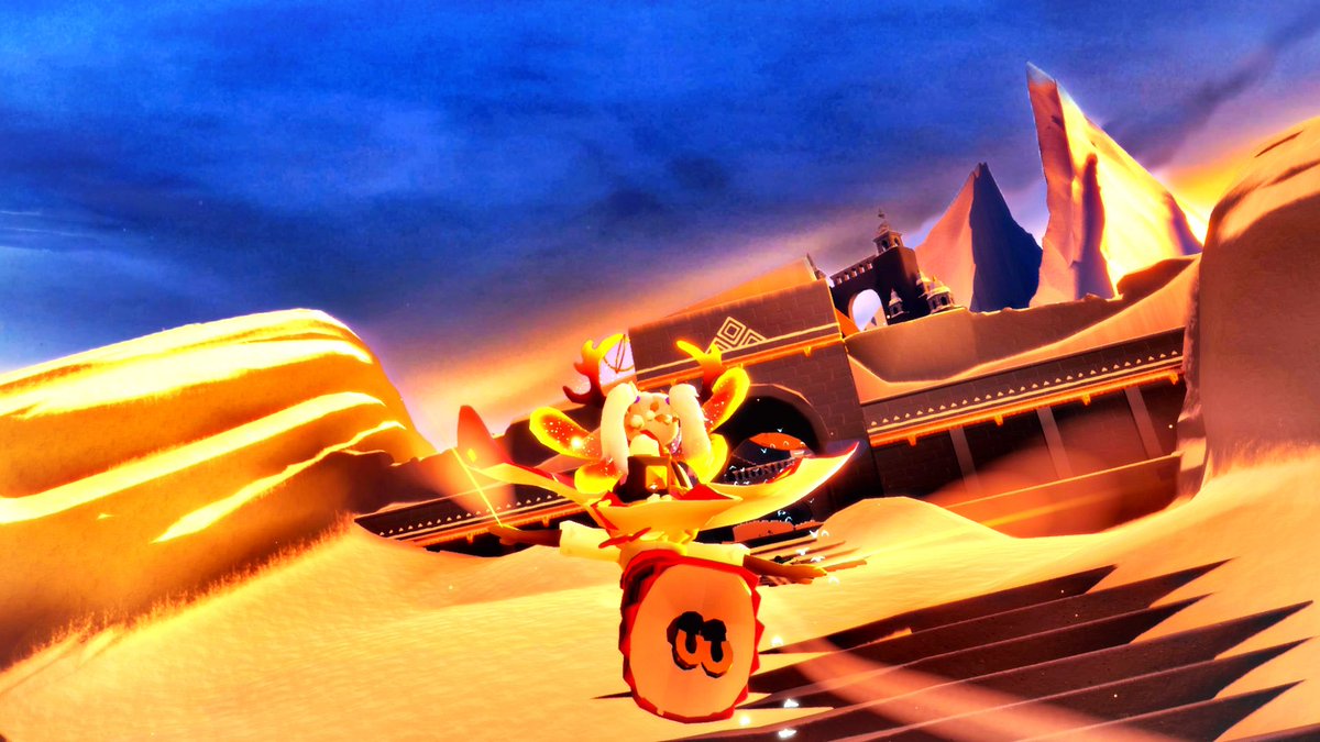 sky星を紡ぐこどもたち