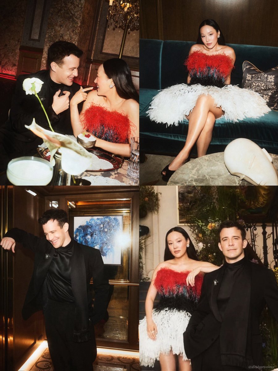 Rachel✨ - xz* || pitt S2 spoilers (@rach_wanderer) / Posts / X