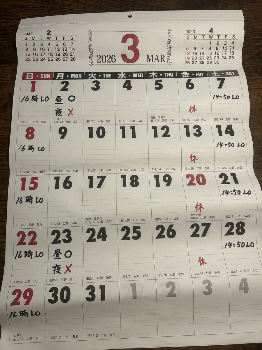 中華そばカリフォルニア tweet media