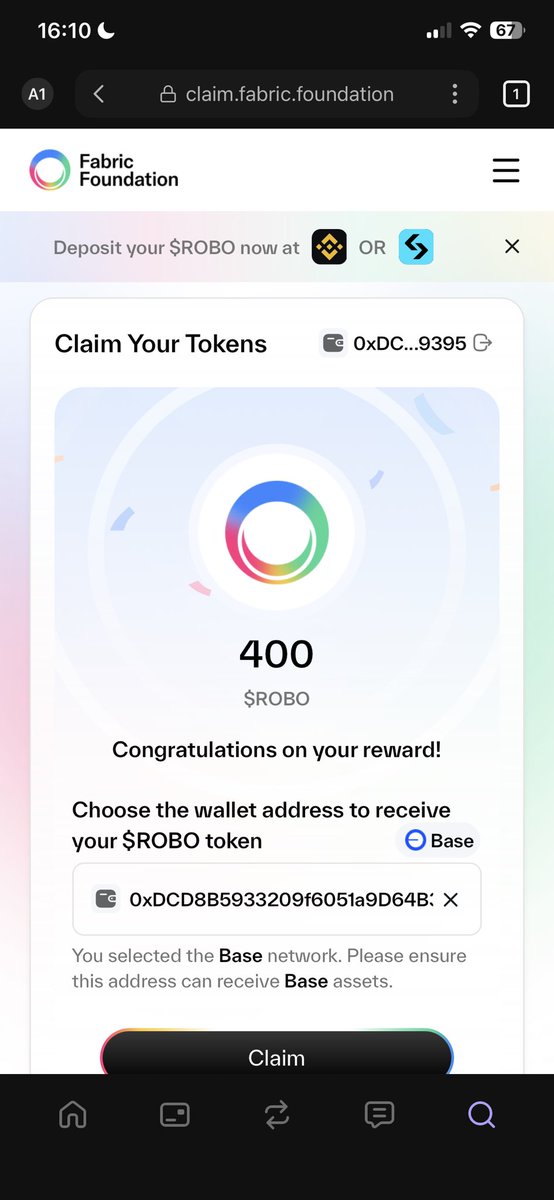 Justin Dao tweet media