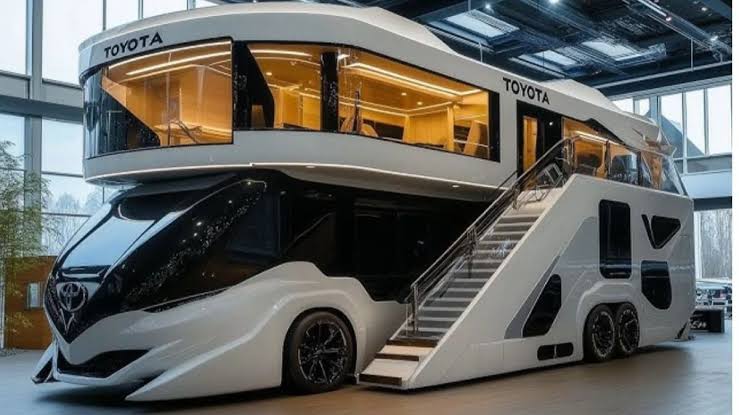 CHOOSE 
BENZ      OR     TOYOTA