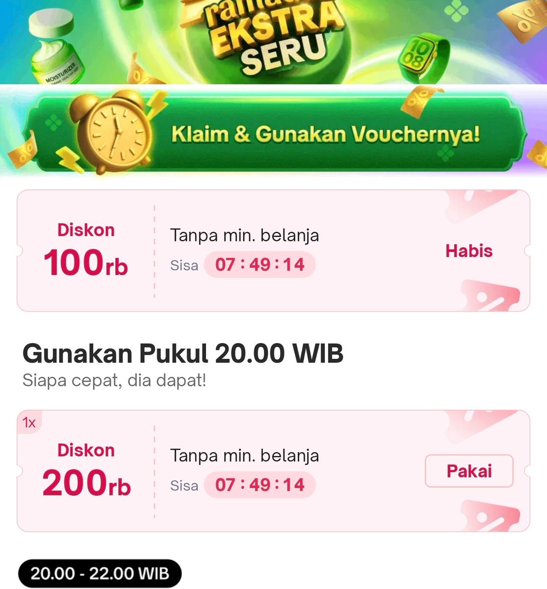 KIM ✨ PROMO hunter 🥳 tweet media