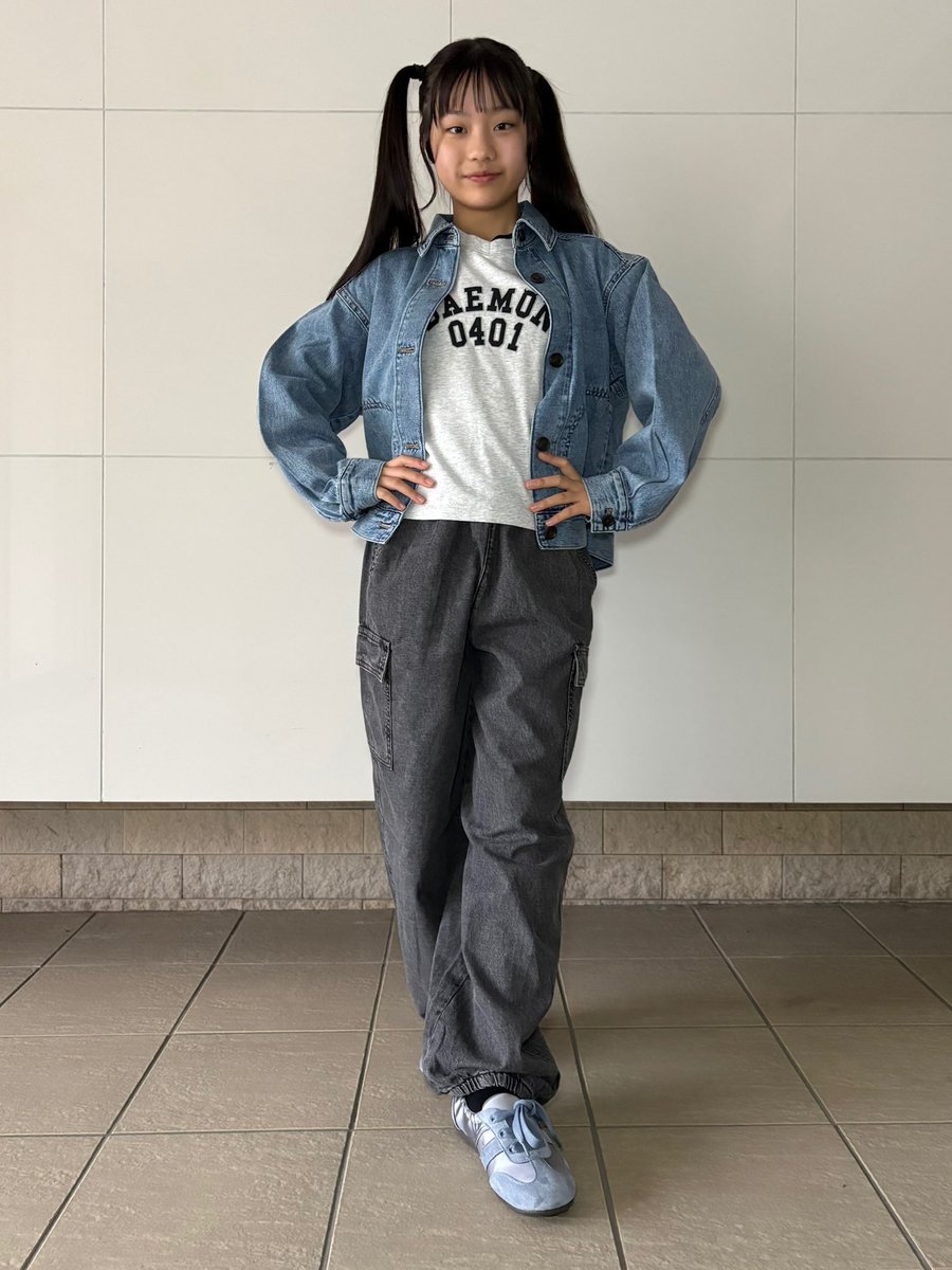 ❤️さあや❤️🌸母管理 tweet media