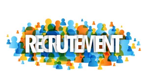 Thiamba__'s tweet photo. #CandidatureSpontanée
Vous cherchez à rejoindre une équipe dynamique et engagée ?
Envoyez votre CV et lettre de motivation à infos@kajasmf.com et devenez un acteur du changement dans le secteur de la microfinance.
 
Postulez dès aujourd'hui ! https://t.co/8iM826kk66