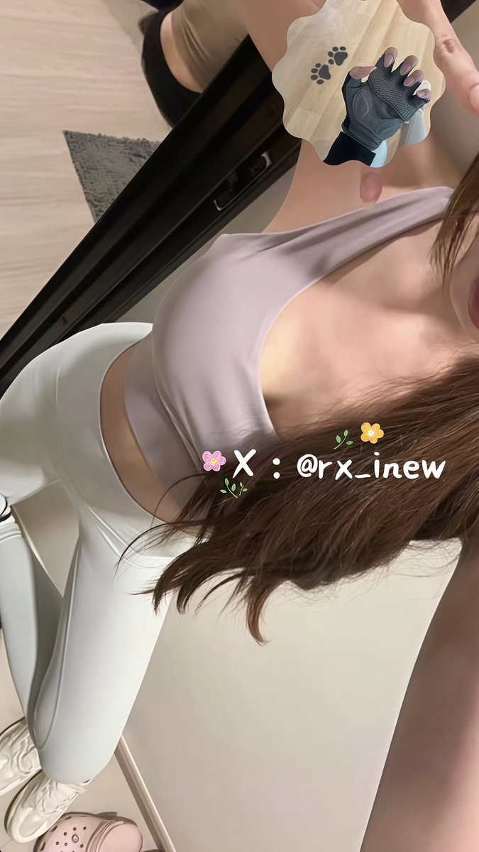 16:00 GO 🏋🏻‍♀️

#rtxxdm