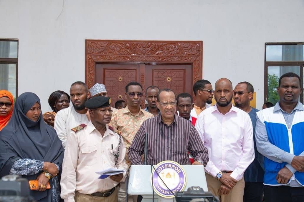 Save the Children Kenya & Madagascar tweet media