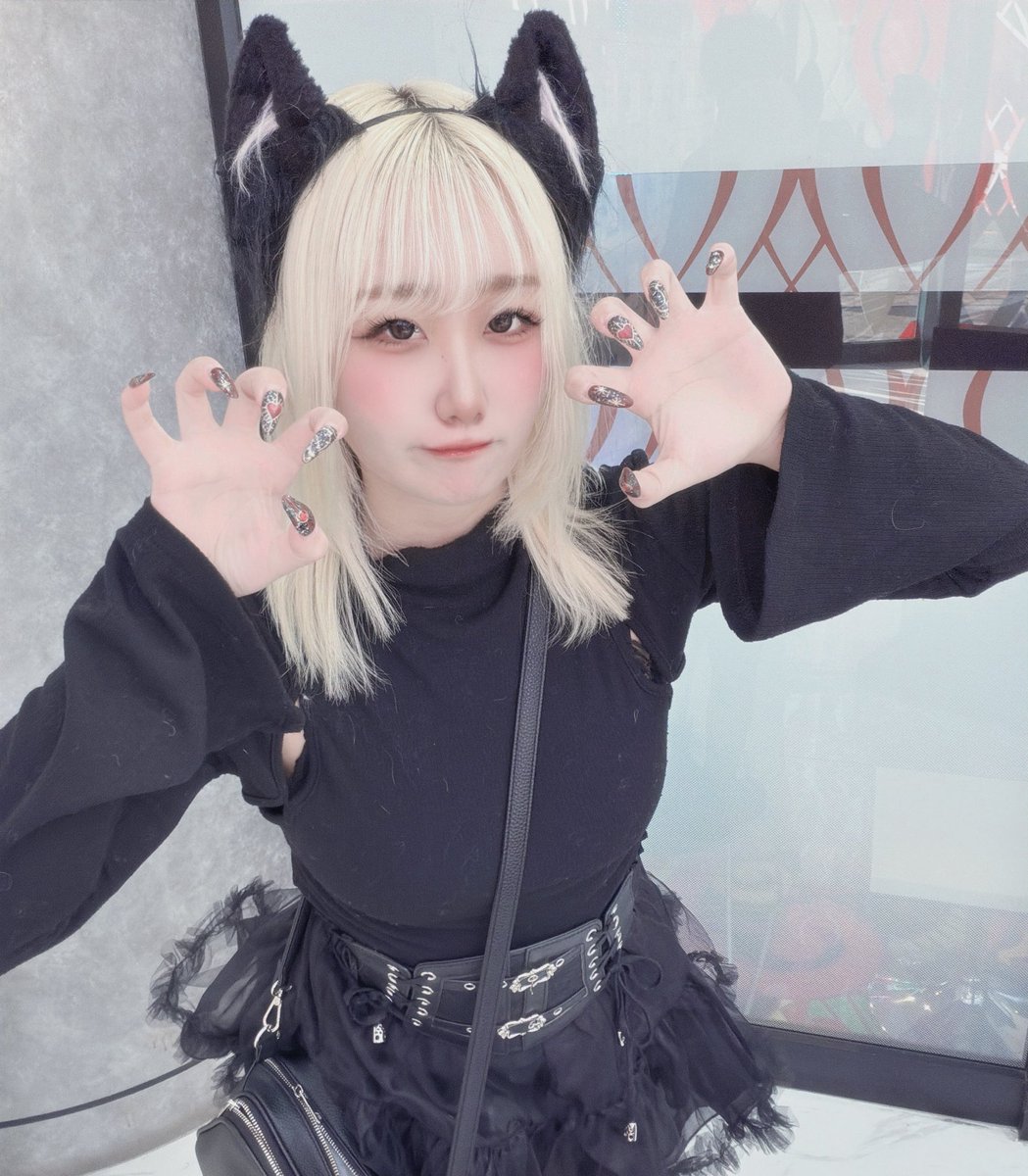 ねねこ@スロシックス🐟🐈 (@Neneko_x6) / Posts / X