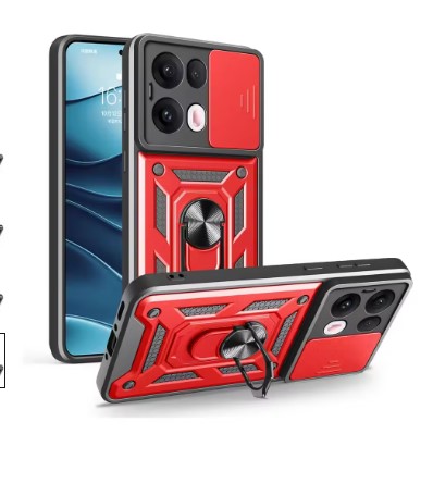 NextGadgetShop's tweet photo. Armor Case For OPPO Reno 14 13 14F 13F 13FS 5G Reno13 Pro F FS Cover Lens Protection With Ring Magnetic Holder Coque Fundas CapaSee more...https://t.co/ORsO9AATD9
#USETech
#AliexpressFinds https://t.co/Z69SHoanSD