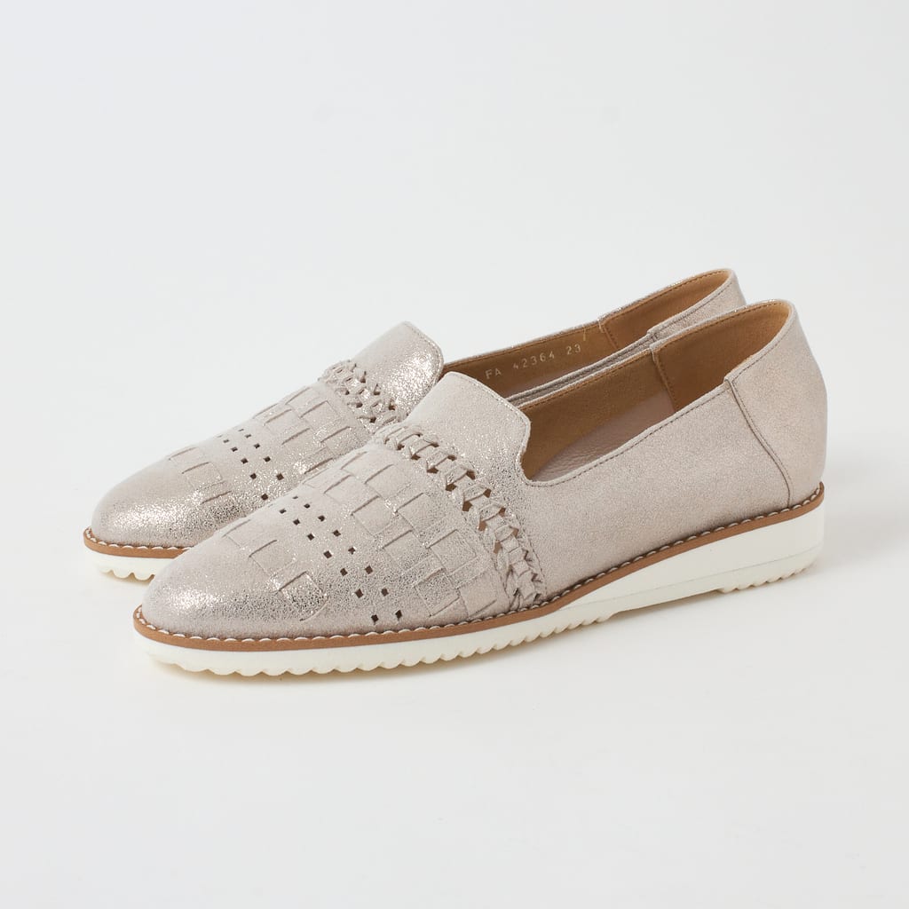 DIANA（ダイアナ） (@dianashoespress) / Posts / X