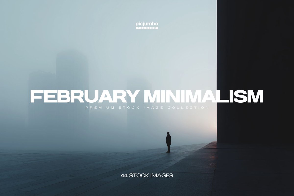 picjumbo tweet media