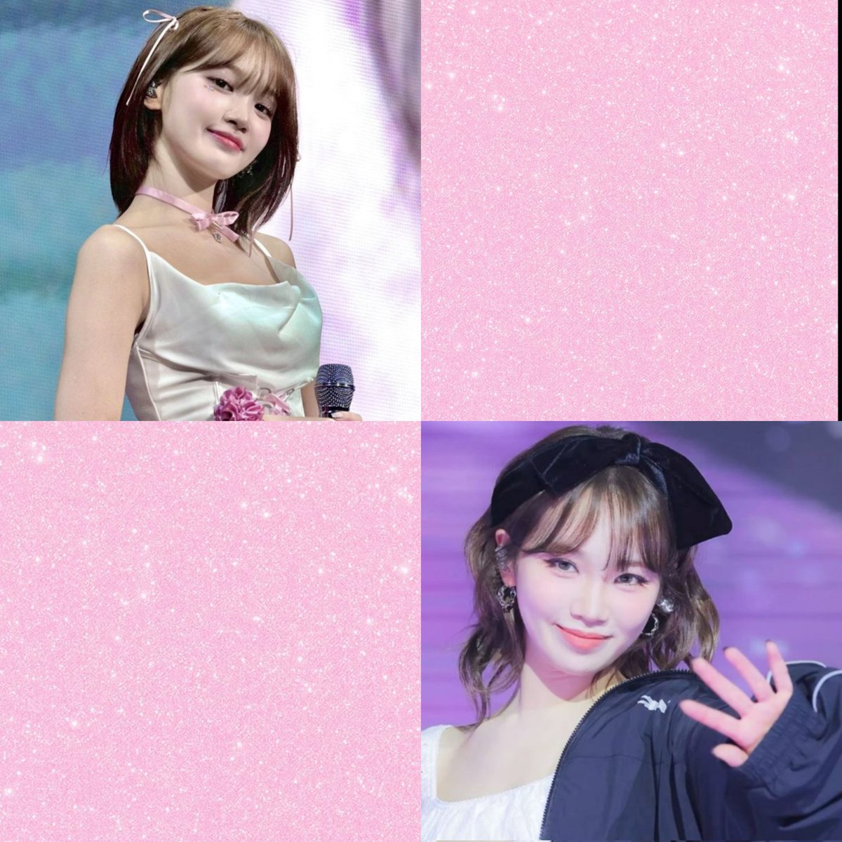 ♡𝐀𝐜𝐡𝐚𝐧 tweet media