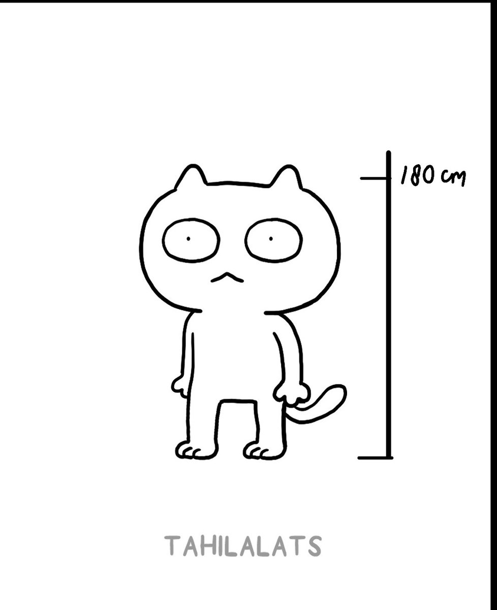opoiki13's tweet photo. @tahilalats https://t.co/kiCMPP01yZ