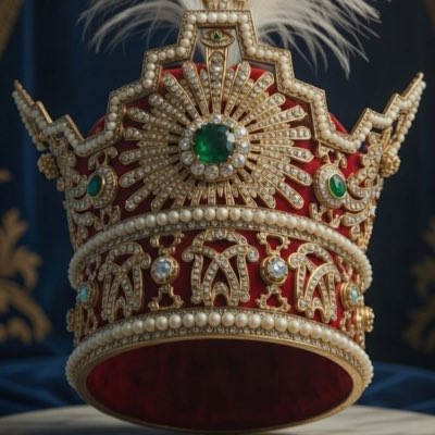taraneh1356's tweet photo. #nieuweprofielfoto https://t.co/vrWqKnlZ7L