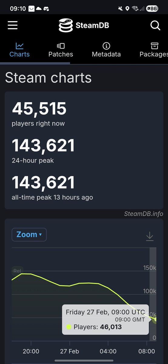 GundamFan tweet media