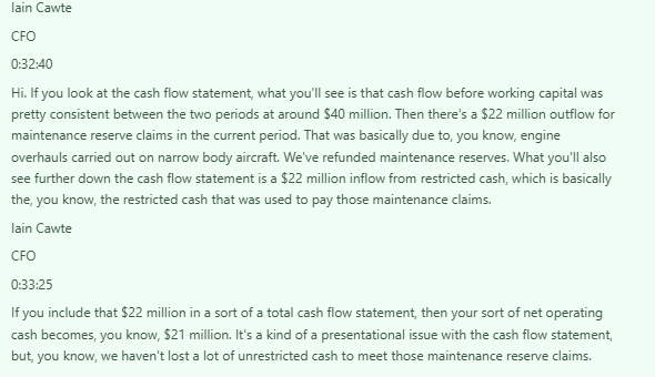 Eric from the netherlands tweet media
