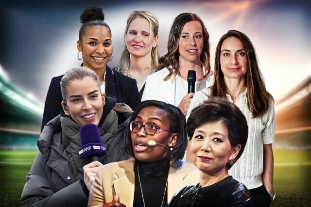 L'Équipe tweet media