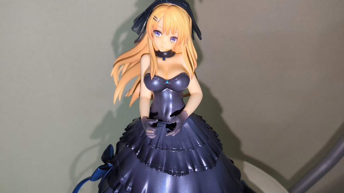 howapu_bkk's tweet photo. 動画の良いところは同じ画角でビフォーアフター出来るところ https://t.co/HqmQVpAf4n